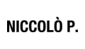 Niccolò P. Coupons