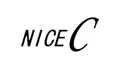 NiceC Coupons