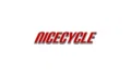 NiceCycle Coupons