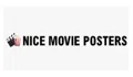 Nice Movie Posters Coupons