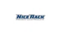 Nice Rack Tower Accessories Coupons