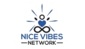 Nice Vibes Network Coupons