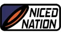 NicedNation Coupons