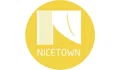 Nicetown Coupons