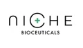 Niche Bioceuticals Coupons