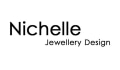 Nichelle Jewellery Coupons