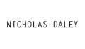 Nicholas Daley Coupons