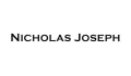 Nicholas Joseph Coupons