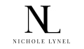 Nichole Lynel Coupons