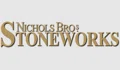 Nichols Bros Stoneworks Coupons