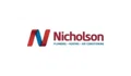 Nicholson Coupons