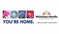 Nicholson-Hardie Coupons