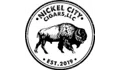 Nickel City Cigars Coupons