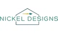 Nickel Designs Coupons