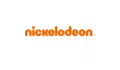 Nickelodeon Coupons