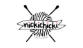 Nickichicki Coupons