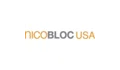 Nico Bloc USA Coupons