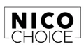 Nicochoice Coupons