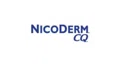 Nicoderm Coupons