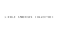 Nicole Andrews Collection Coupons