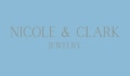 Nicole & Clark Jewelry Coupons