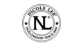 Nicole Lee Coupons