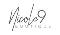 NicoleNine Coupons