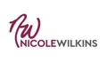 Nicole Wilkins Coupons