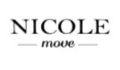 Nicolemove Coupons