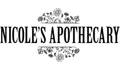 Nicole's Apothecary Coupons