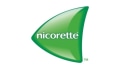 Nicorette Coupons