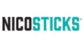 Nicosticks Coupons