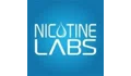 Nicotine Labs Coupons