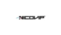 Nicovip Coupons