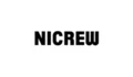 Nicrew Coupons