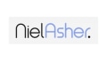 Niel Asher Coupons