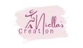 Niella's Creation Coupons