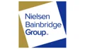 Nielsen Bainbridge Coupons