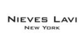 Nieves Lavi Coupons