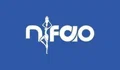 Nifao Coupons