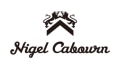 Nigel Cabourn Coupons