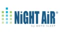 Night Air Beds Coupons