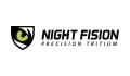 Night Fision Coupons