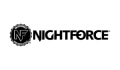 NightForce Optics Coupons