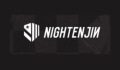 Nightenjin Coupons