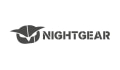 Nightgear US Coupons