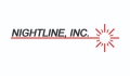 Nightline Coupons