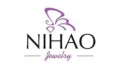 Nihao Jewelry Coupons