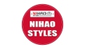 NihaoStyles Coupons