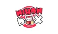 NihonBox Coupons